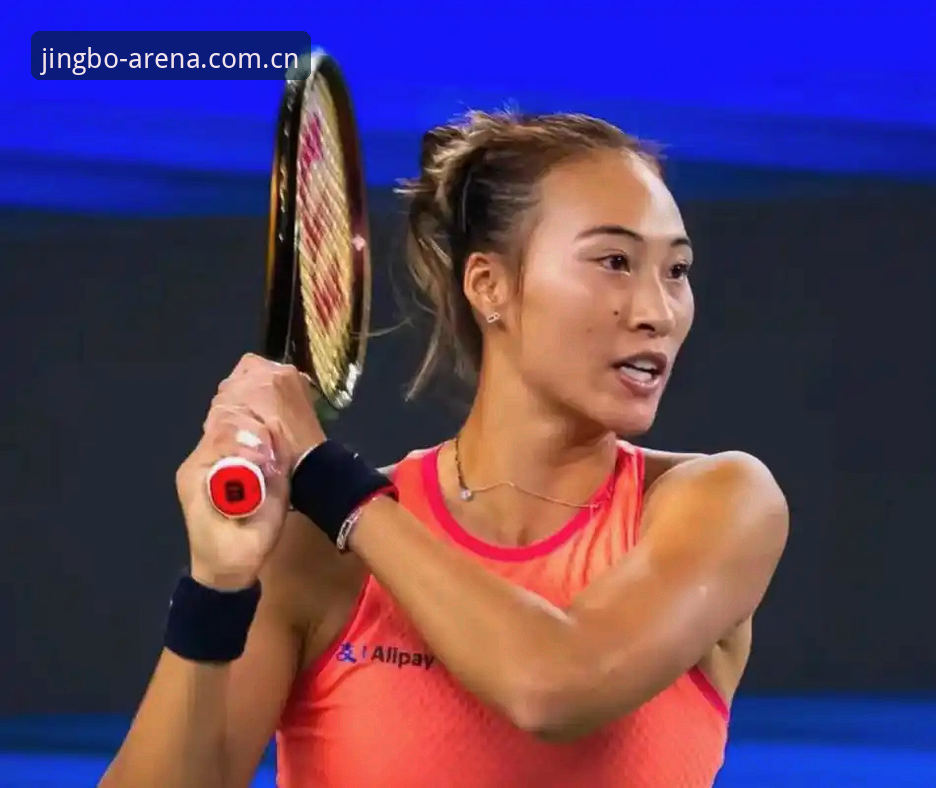 竞博娱乐项目常见问题 2026法网女单抽签揭晓:郑钦文非种子vs资格赛选手,王欣瑜种子身份vs塔格尔