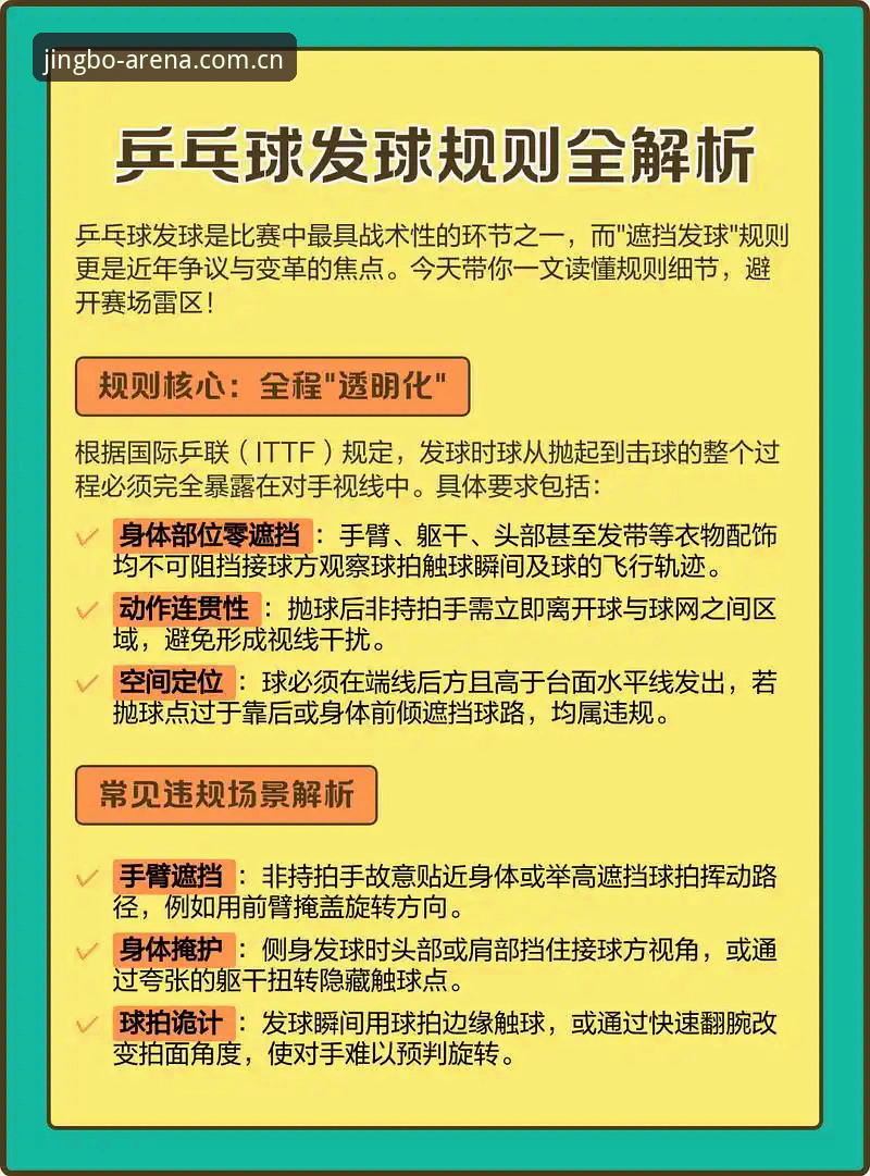 竞博体育平台全面评测：从经典娱乐项目到正版体验的深度剖析